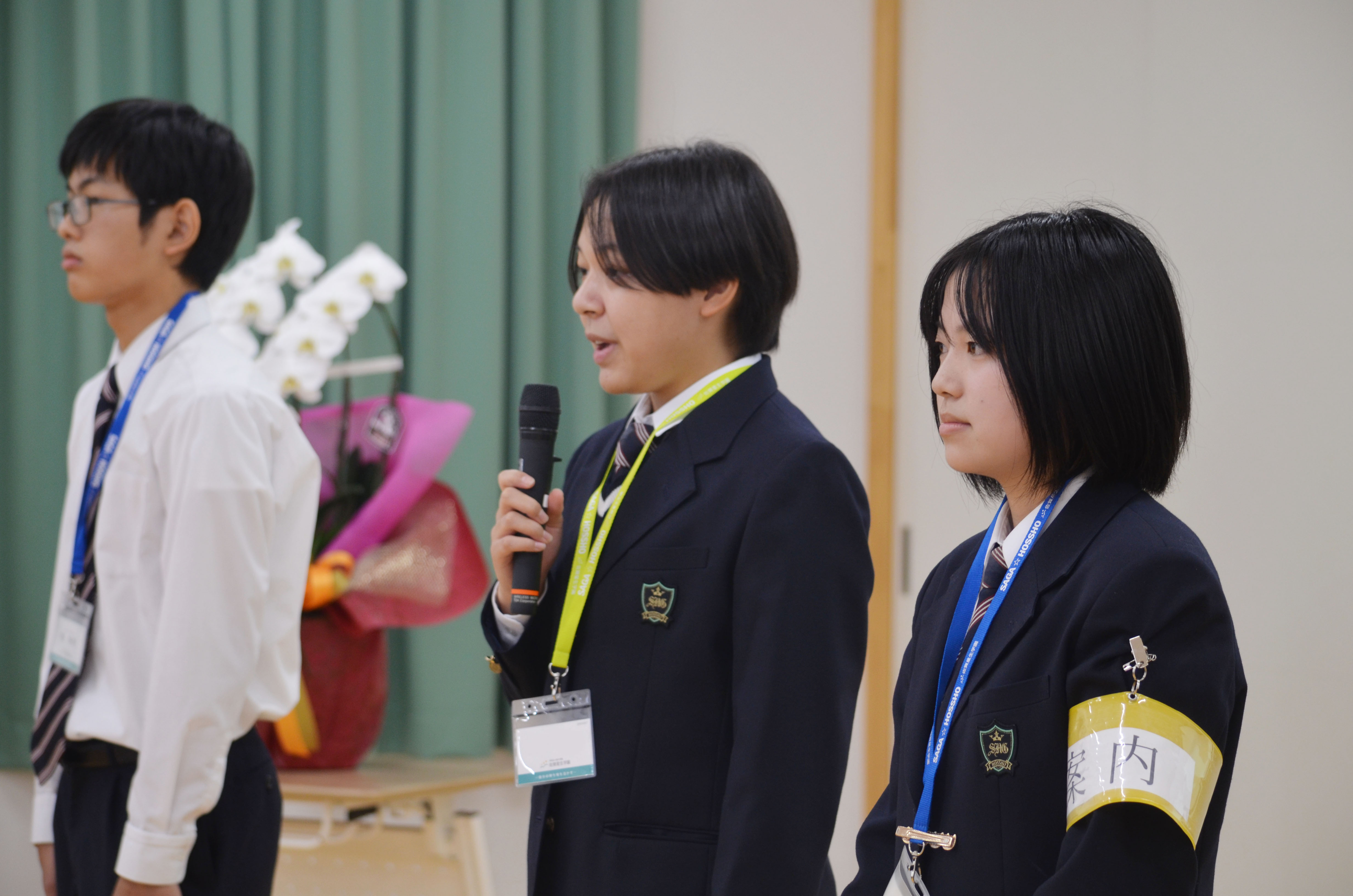 サンプル画像の1枚目です。選択して置き換えてください。